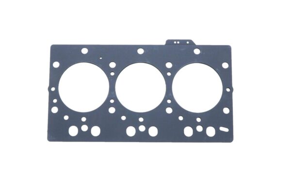 Head gasket Yanmar 3TNE78, Komatsu 3D78AE - Image 2