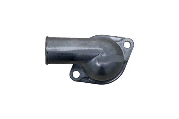 Thermostat Housing Iseki TA, TU, TL, TE - Image 2