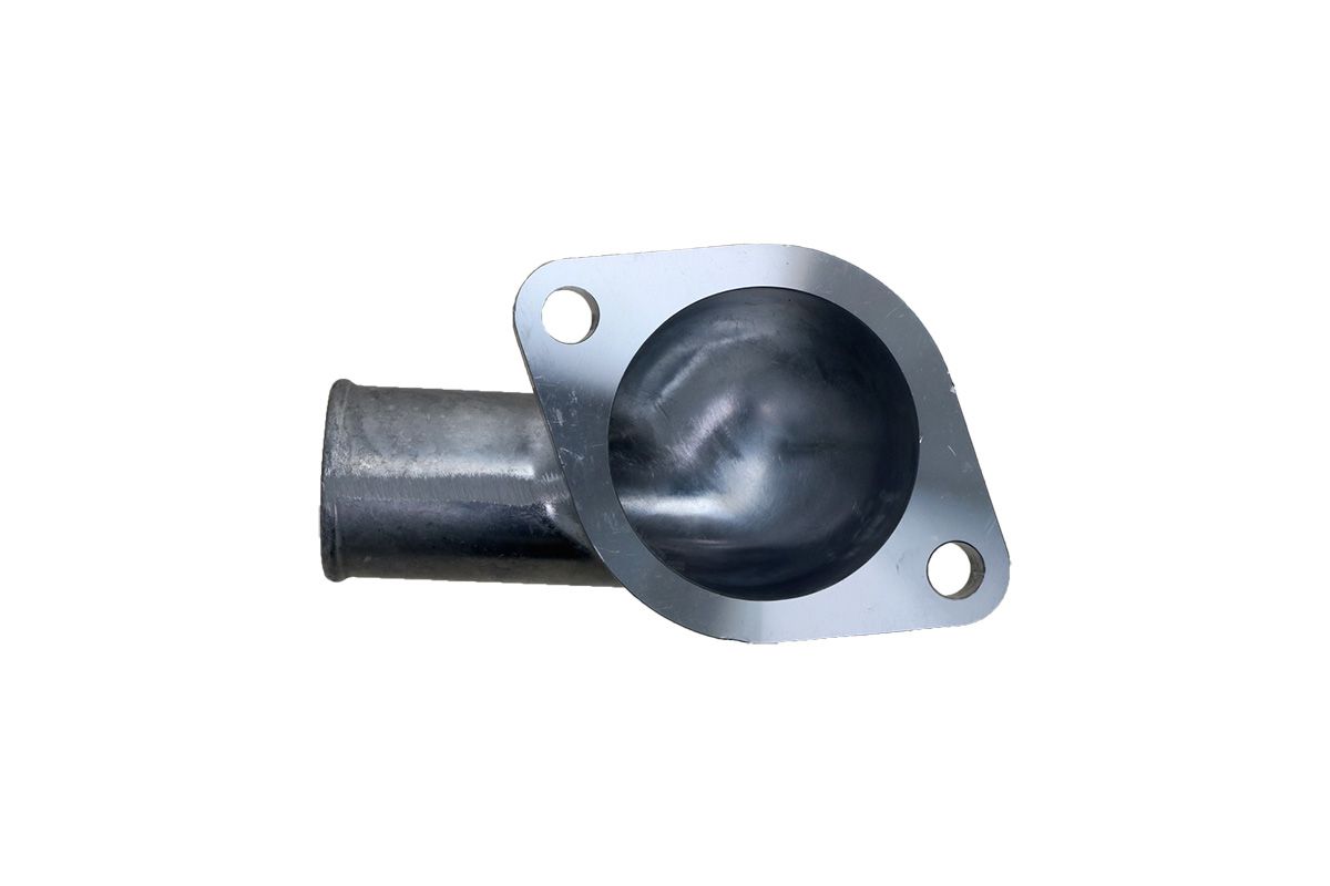 Thermostat Housing Iseki TA, TU, TL, TE