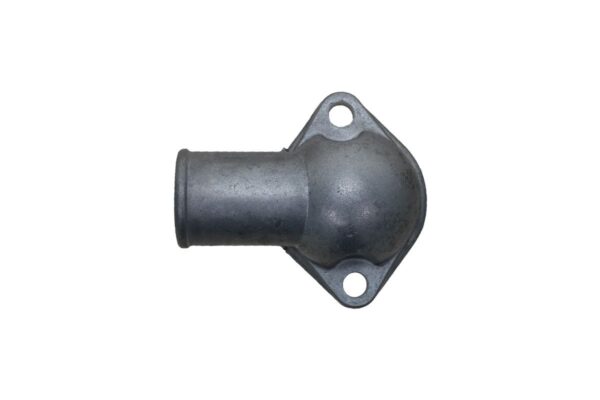 Thermostat Housing TX1300, TX1500, KE70, KE5 - Image 2
