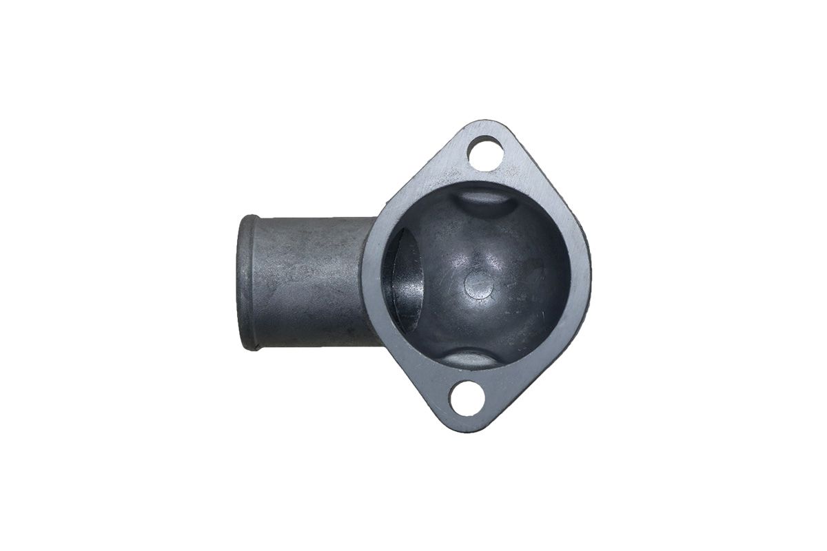 Thermostat Housing TX1300, TX1500, KE70, KE5