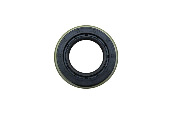 Seal axle shaft (rear axle) Iseki TX, TU, Sial, TF - Image 2