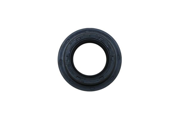 Front axle Seal Final Drive Iseki, Kubota, Bolens, White, Mitsubishi, Gutbrod, Yanmar, etc. - Image 2