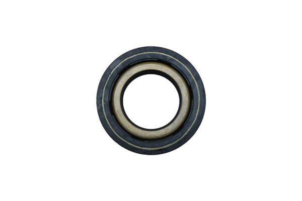 Front axle Seal Final Drive Iseki, Kubota, Bolens, White, Mitsubishi, Gutbrod, Yanmar, etc. - Image 3