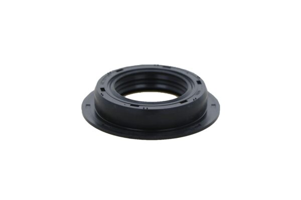 Front axle Seal Final Drive Iseki, Kubota, Bolens, White, Mitsubishi, Gutbrod, Yanmar, etc. - Image 4