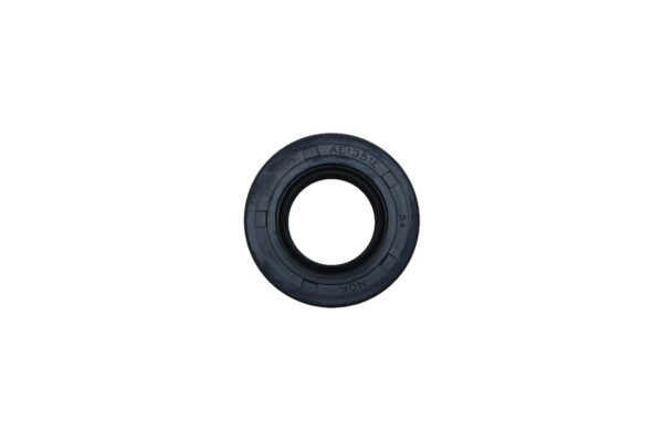Seal input shaft Iseki TX - Image 2
