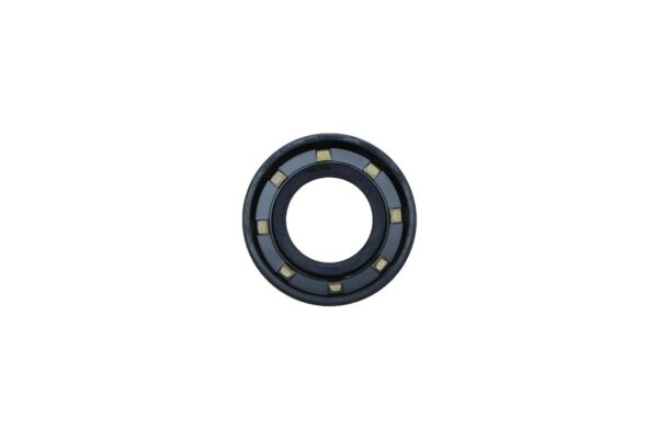 Seal input shaft Iseki TX - Image 3