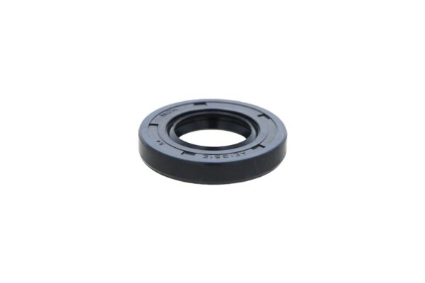 Seal input shaft Iseki TX - Image 4