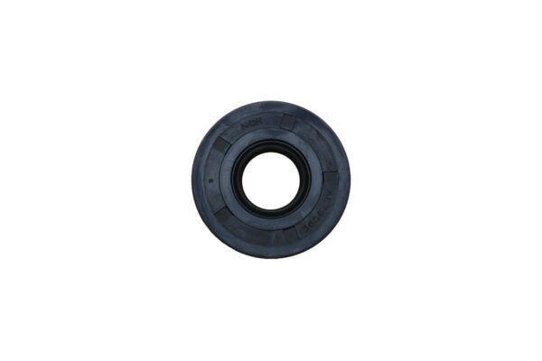 Seal differential front axle Iseki TX, TG, TH, TM, TLE, Geas, 2115, 2120, 2125, 3125, 3130, 3135 - Image 2