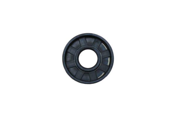 Seal differential front axle Iseki TX, TG, TH, TM, TLE, Geas, 2115, 2120, 2125, 3125, 3130, 3135 - Image 3