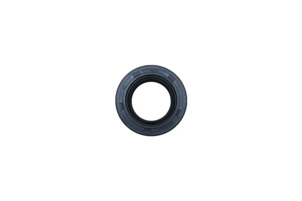 Seal Input shaft Iseki TS - Image 2