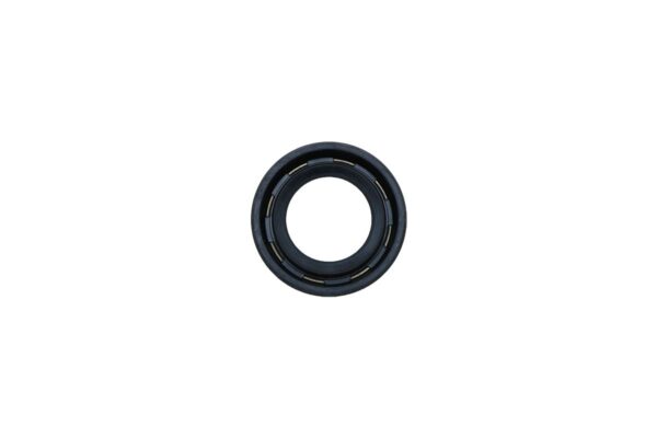 Seal Input shaft Iseki TS - Image 3