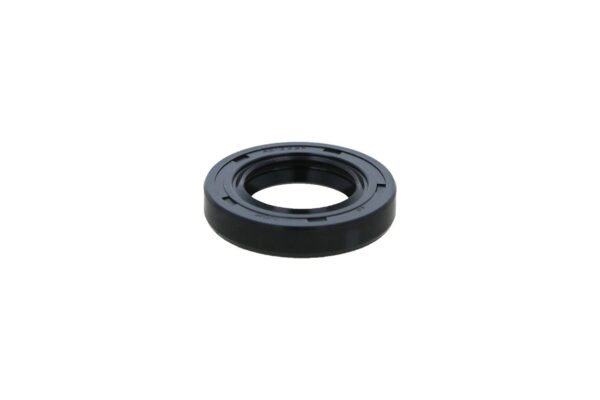 Seal Input shaft Iseki TS - Image 4