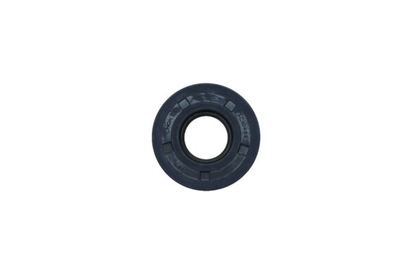 Seal 4WD box Iseki TS - Image 2