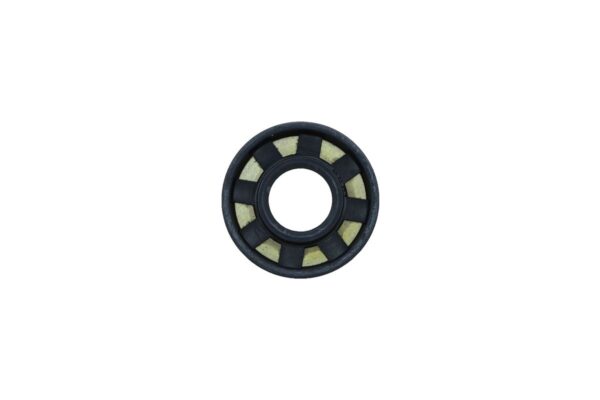 Seal 4WD box Iseki TS - Image 3