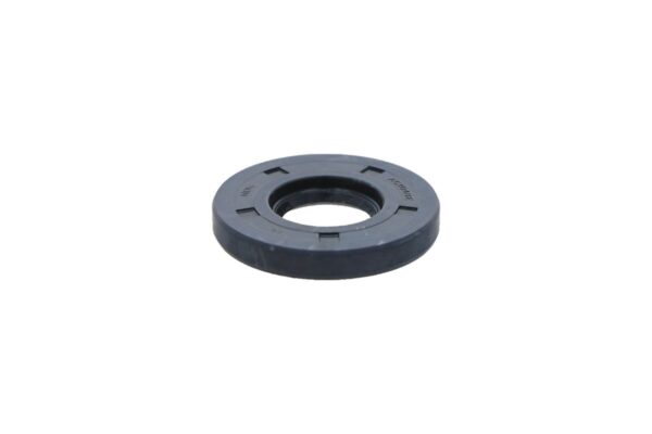 Seal 4WD box Iseki TS - Image 4