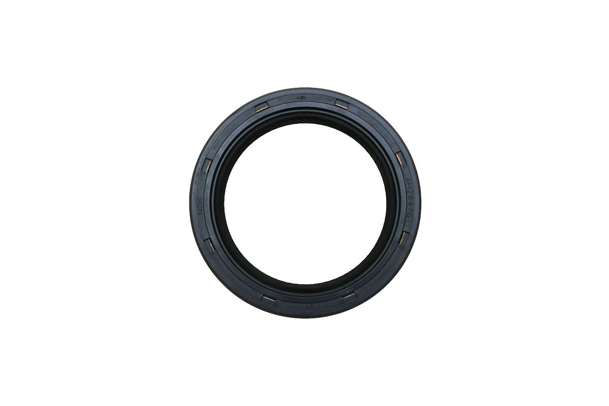Crankshaft seal (Front) Iseki TS