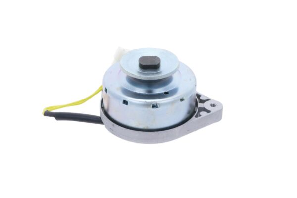 Dynamo Yanmar F-serie, YM-serie, John Deere, 650, 750, Shibaura CM, GT, P, SP, SX-serie, Weidemamn, etc. - Image 4