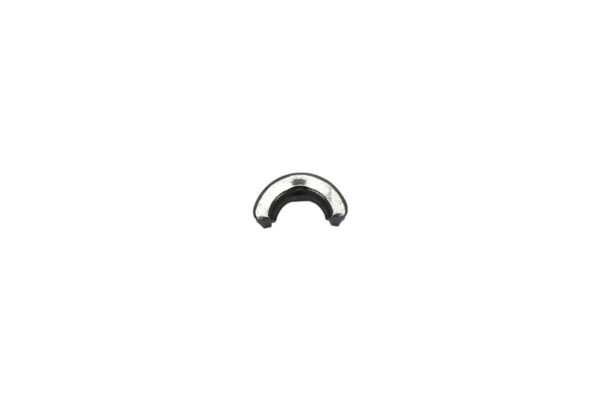 Valve Collet Iseki TS, TS, TU, TE - Image 3