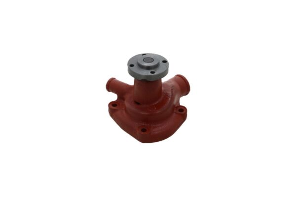 Water pump Fendt Farmer, Case IH, John Deere, Steyr, Renault - Image 2