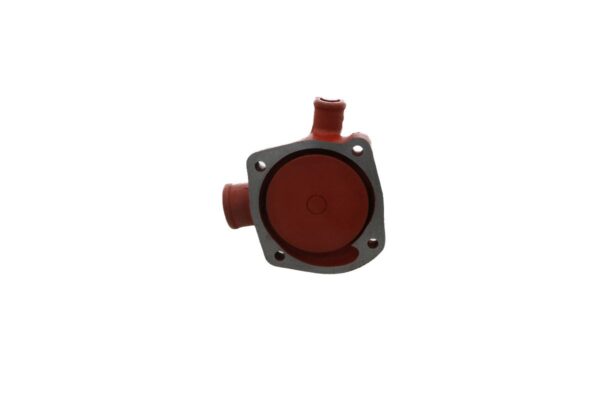Water pump Fendt Farmer, Case IH, John Deere, Steyr, Renault - Image 3