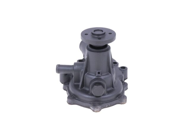 Water pump Ford 1320, 1520, 1620, 1715, 1720, T15020 - Image 2