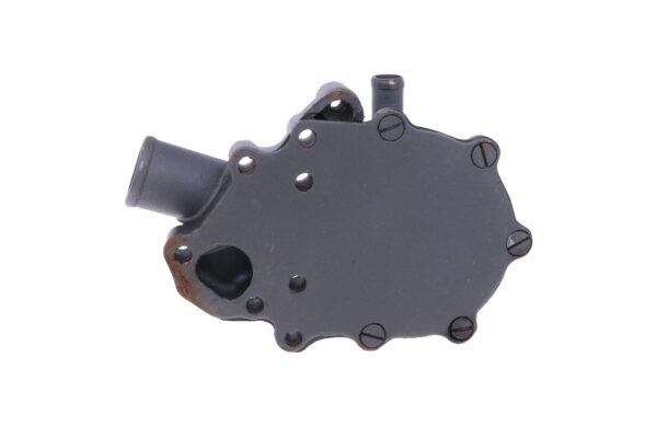 Water pump Ford 1320, 1520, 1620, 1715, 1720, T15020 - Image 3