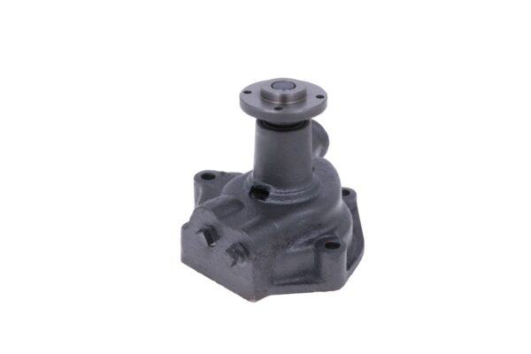 Water pump Case IH, International T5, T340, 140, 201, 240, 330, 340, 404, 424, 444, 504, 660, 2404, 2424, 2444 - Image 2