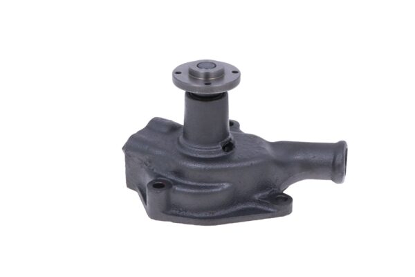 Water pump Case IH, International T5, T340, 140, 201, 240, 330, 340, 404, 424, 444, 504, 660, 2404, 2424, 2444 - Image 3