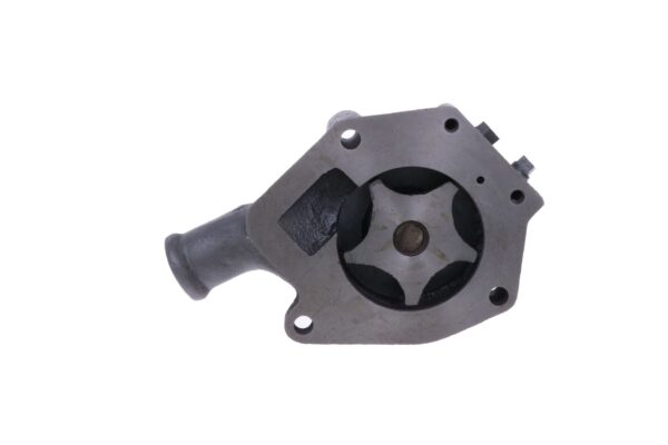 Water pump Case IH, International T5, T340, 140, 201, 240, 330, 340, 404, 424, 444, 504, 660, 2404, 2424, 2444 - Image 4