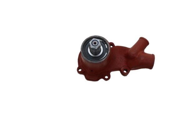 Water pump Allis Chalmers, Case IH, Claas, Landini, MF, Perkins, Volvo - Image 2