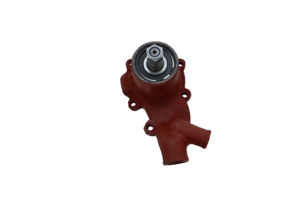 Water pump Allis Chalmers, Case IH, Claas, Landini, MF, Perkins, Volvo - Image 3
