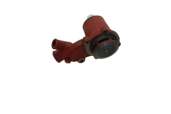 Water pump Allis Chalmers, Case IH, Claas, Landini, MF, Perkins, Volvo - Image 4