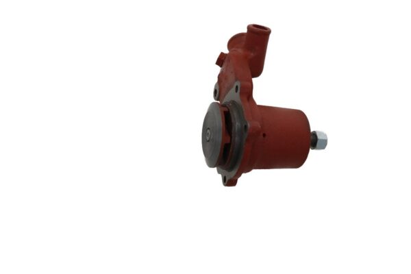 Water pump Allis Chalmers, Case IH, Claas, Landini, MF, Perkins, Volvo - Image 5
