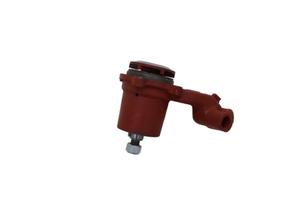 Water pump Allis Chalmers, Case IH, Claas, Landini, MF, Perkins, Volvo - Image 6