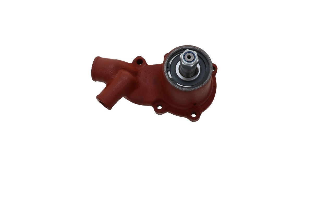 Water pump Allis Chalmers, Case IH, Claas, Landini, MF, Perkins, Volvo