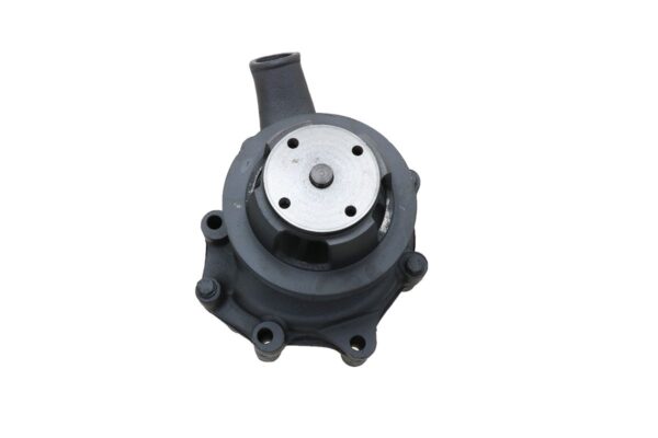 Water pump Ford, New-Holland Engine BSD330, BSD444, BSD332, BSD442, BSD326, BSD442T, BSD333, BSD438, BSD329, BSD444T - Image 2