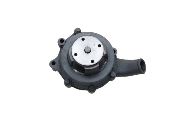 Water pump Ford, New-Holland Engine BSD330, BSD444, BSD332, BSD442, BSD326, BSD442T, BSD333, BSD438, BSD329, BSD444T - Image 3