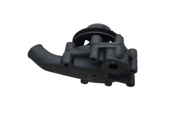 Water pump Ford, New-Holland Engine BSD330, BSD444, BSD332, BSD442, BSD326, BSD442T, BSD333, BSD438, BSD329, BSD444T - Image 4