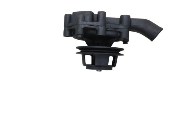 Water pump Ford, New-Holland Engine BSD330, BSD444, BSD332, BSD442, BSD326, BSD442T, BSD333, BSD438, BSD329, BSD444T - Image 5