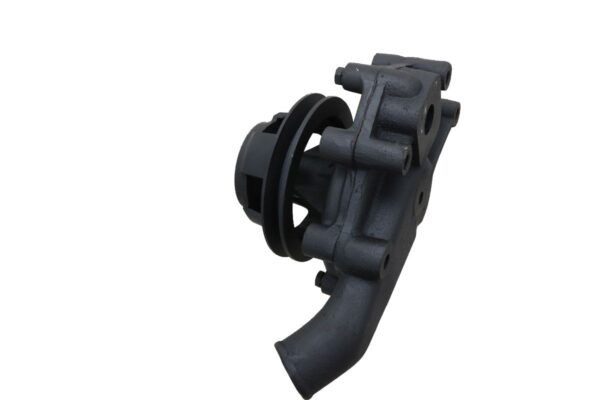 Water pump Ford, New-Holland Engine BSD330, BSD444, BSD332, BSD442, BSD326, BSD442T, BSD333, BSD438, BSD329, BSD444T - Image 6