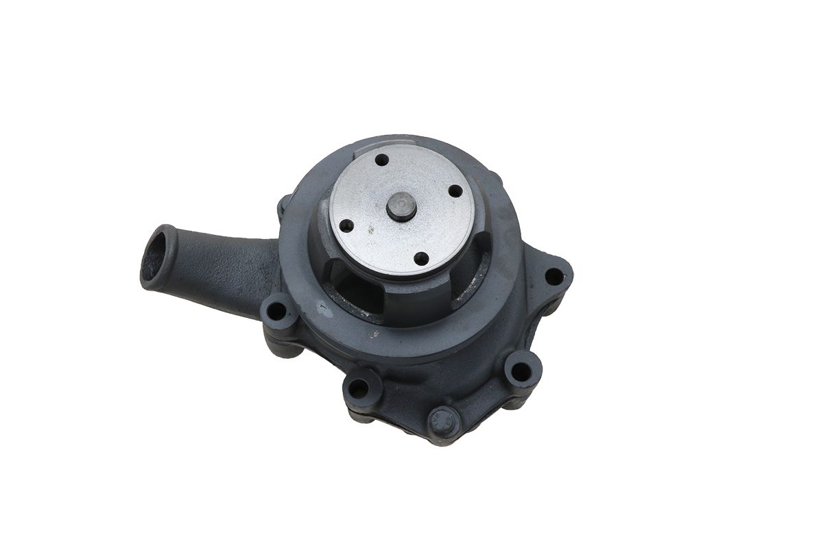 Water pump Ford, New-Holland Engine BSD330, BSD444, BSD332, BSD442, BSD326, BSD442T, BSD333, BSD438, BSD329, BSD444T