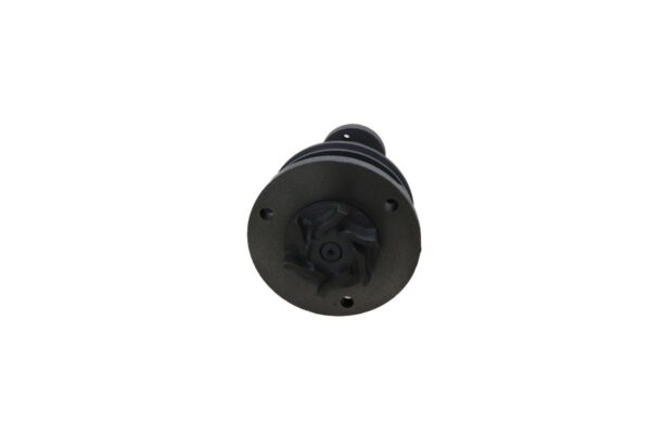 Water pump Massey Ferguson TO35, 135,150, 230, 235, 245, 35, 202, 204, 2135, 2200, 30B - Image 2
