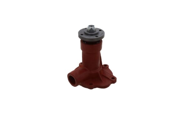 Water pump Ursus, Escort 330, 335, 345, 355, 440, 450 - Image 2
