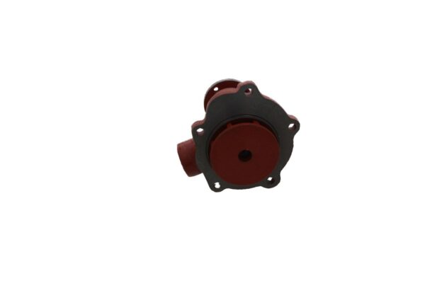 Water pump Ursus, Escort 330, 335, 345, 355, 440, 450 - Image 3