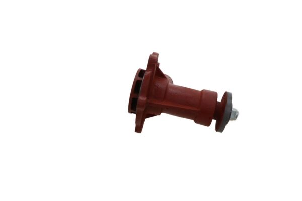 Water pump Ursus, Escort 330, 335, 345, 355, 440, 450 - Image 4