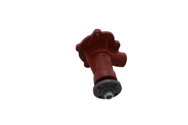 Water pump Ursus, Escort 330, 335, 345, 355, 440, 450 - Image 5