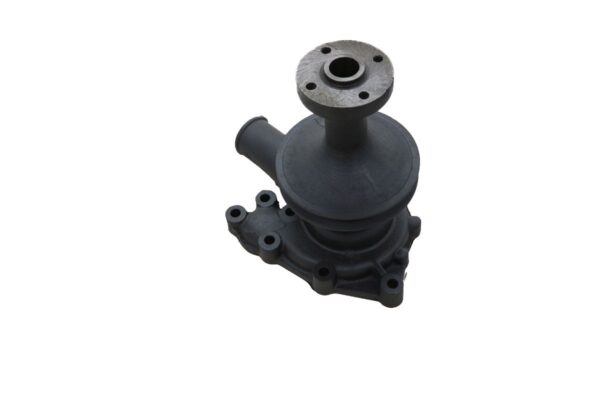 Water pump Ford / New Holland, 1910, 2110, 2120, Shibaura LEP854A, T853A, T854B, S, SD-types, Ransomes, Yanmar, - Image 2