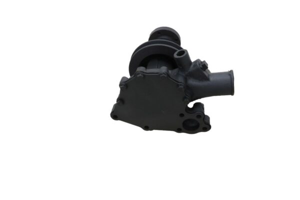 Water pump Ford / New Holland, 1910, 2110, 2120, Shibaura LEP854A, T853A, T854B, S, SD-types, Ransomes, Yanmar, - Image 3