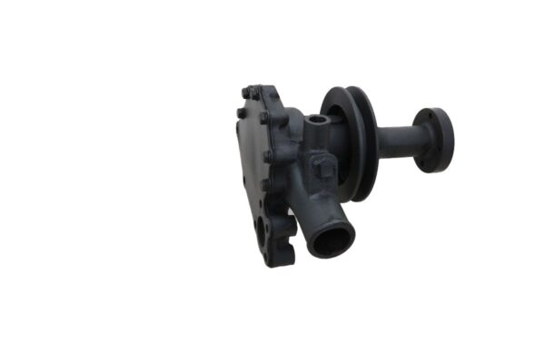 Water pump Ford / New Holland, 1910, 2110, 2120, Shibaura LEP854A, T853A, T854B, S, SD-types, Ransomes, Yanmar, - Image 4